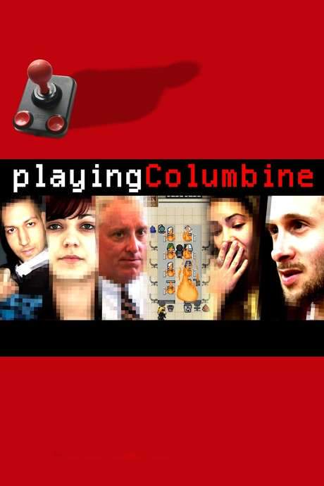 Playing Columbine